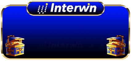 Daftar INTERWIN